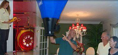 Air Conditioning Repairing Fair Haven, MI Air Conditioning Repairing Fair Haven, MI
