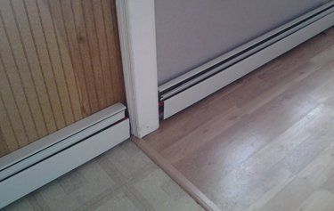 Electric Heating System Services in Fair Haven & New Baltimore, MI