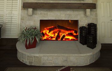 Electric Heating System Services in Fair Haven & New Baltimore, MI
