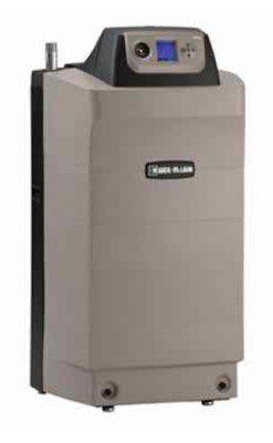 Ultra Gas S3 CT Gas Boiler Ultra Gas S3 CT Gas Boiler