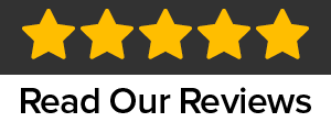 Review Ratings for cookheating Review Ratings for cookheating