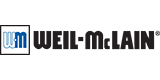 Weilmclain