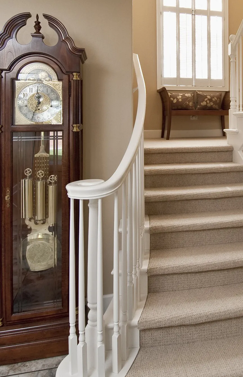 Antique Wall Clocks — Buford, GA — The Clock Shop Inc.