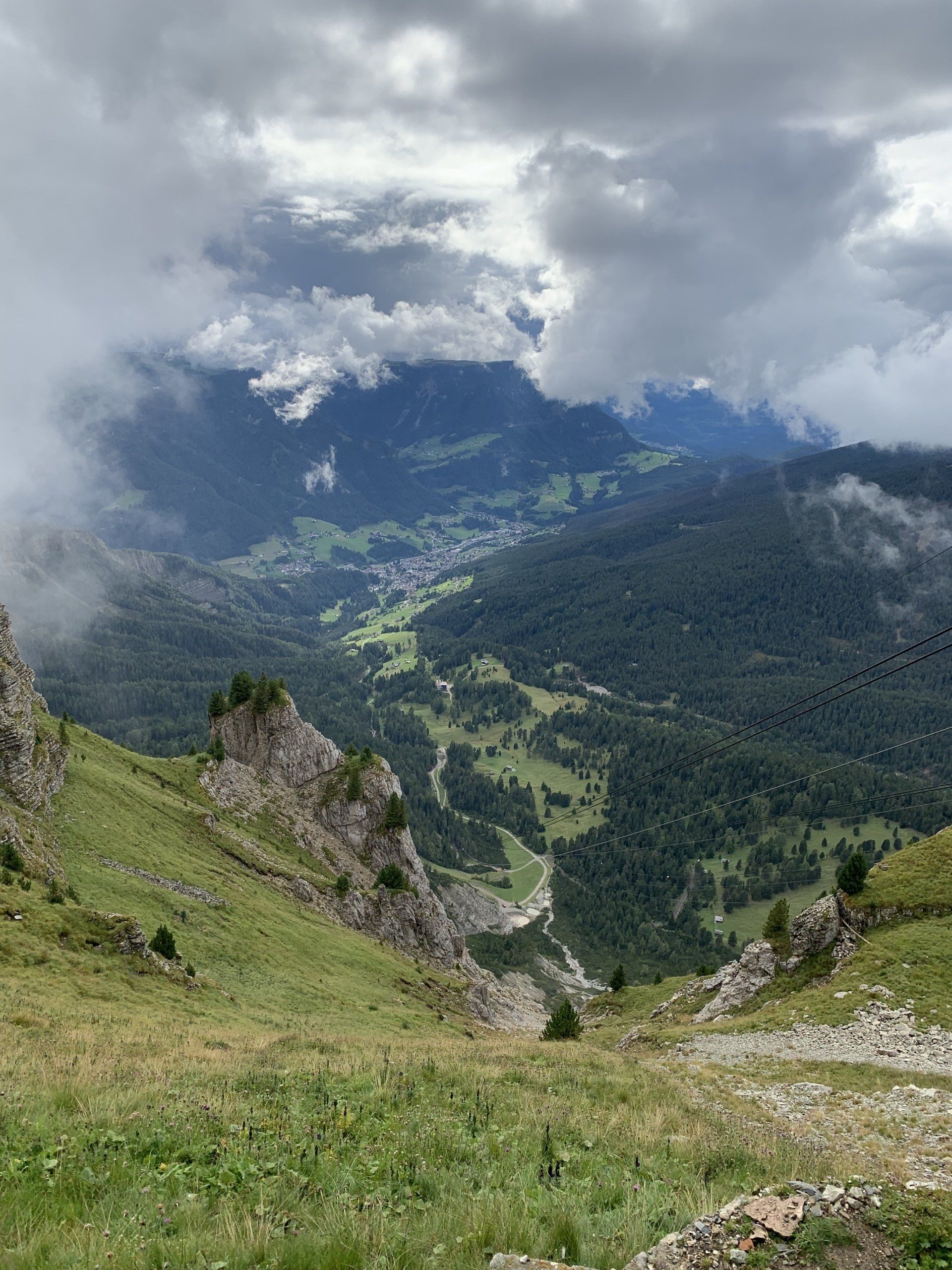 Foto: WinestaBram Alto Adige Wine Summit
