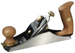utensile manuale Stanley