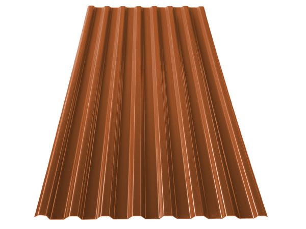 pannelli in pvc varie misure