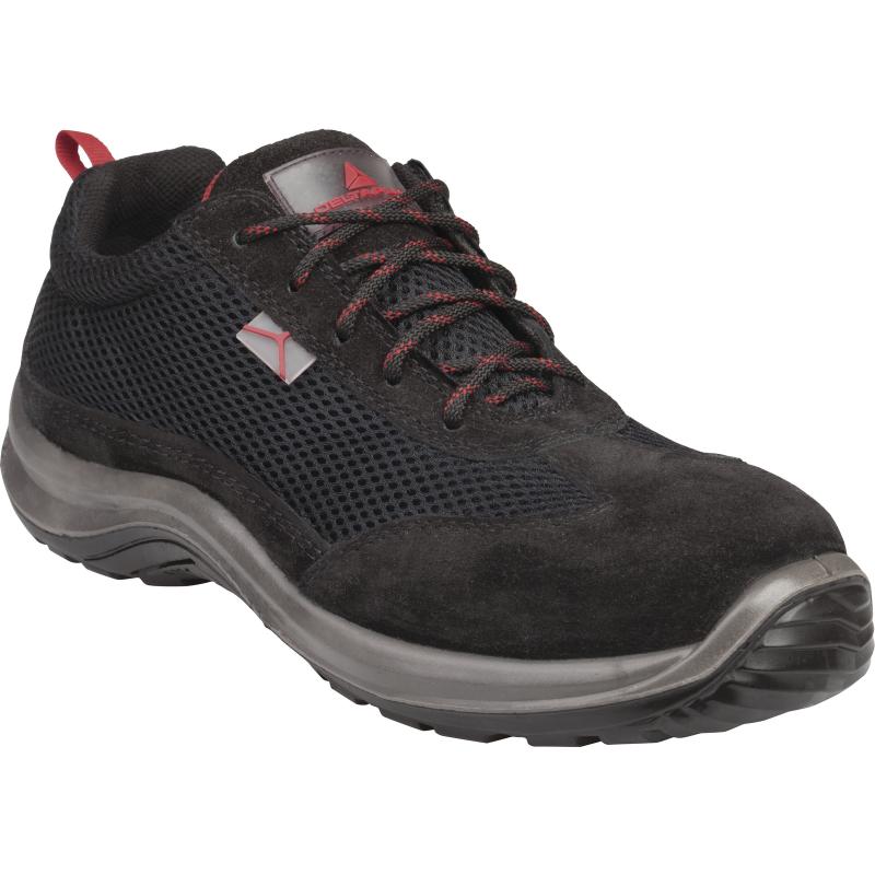 scarpe anti infortunio