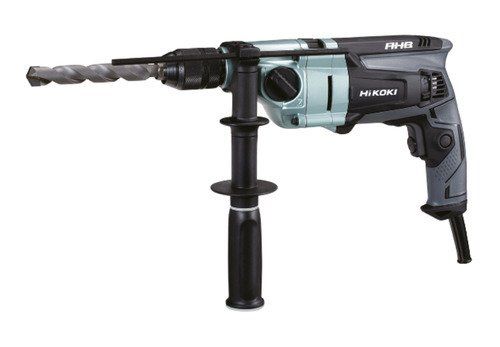 trapano professionale Hikoki