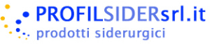 PROFILSIDER LOGO