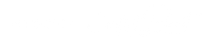 A white background with a few lines on it