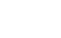 A white background with a few lines on it