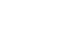 A white background with a few lines on it