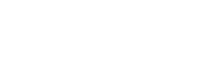 A white background with a few lines on it