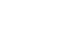 A white background with a few lines on it