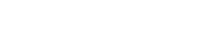 A white background with a few lines on it