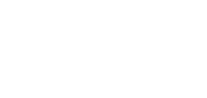A white background with a few lines on it