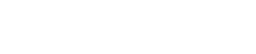 A white background with a few lines on it