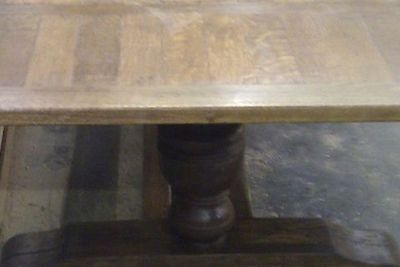 Antique Restoration by Steven Charles Popple & Co 36