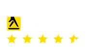 Review us on yell.com