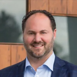 jeffrey Danahy