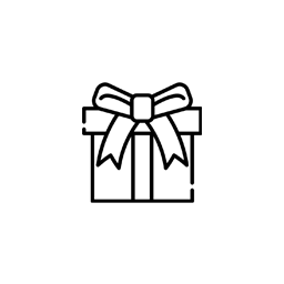 gift icon