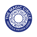 magic-circle-daniel chard