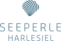 Logo - Ferienhaus Seeperle Harlesiel Logo - Ferienhaus Seeperle Harlesiel