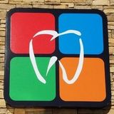 Vollertsen Family Dentistry