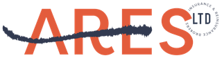 Ares Insurance & Reinsurance Brokers Ltd
