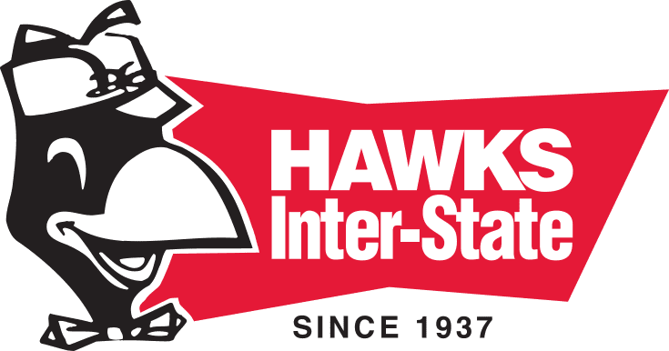Hawks Pest Control | Wichita, KS - Termites? Pests? Don't Squawk…Call Hawks! Hawks Pest Control | Wichita, KS - Termites? Pests? Don't Squawk…Call Hawks!