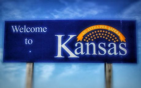 Welcome to Kansas Signage | Wichita, KS | Hawks Pest Control