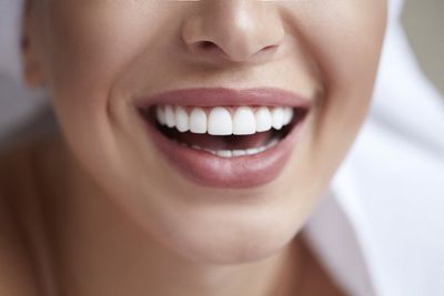 Cosmetic Dentistry Services Cosmetic Dentistry Services