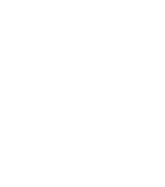 Gown icon