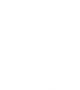 Gown