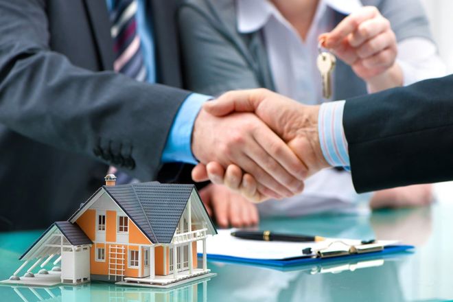 property managers