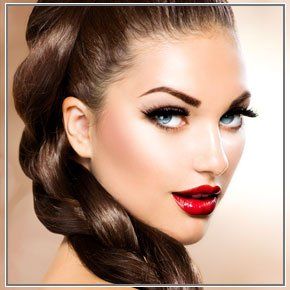 Braid — Waterbury, CT — Dolce LLC Braid — Waterbury, CT — Dolce LLC