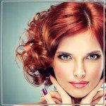 Hair Color — Color in Waterbury, CT