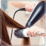 Haircut — Hair Design in Waterbury, CT