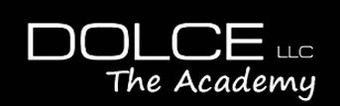 Dolce LLC The Academy