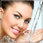 Facials — Spa in Waterbury, CT