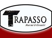 MARMI E GRANITI TRAPASSO sas-logoo