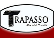MARMI E GRANITI TRAPASSO sas-logoo