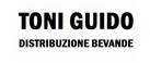 TONI GUIDO DISTRIBUZIONE BEVANDE LOGO