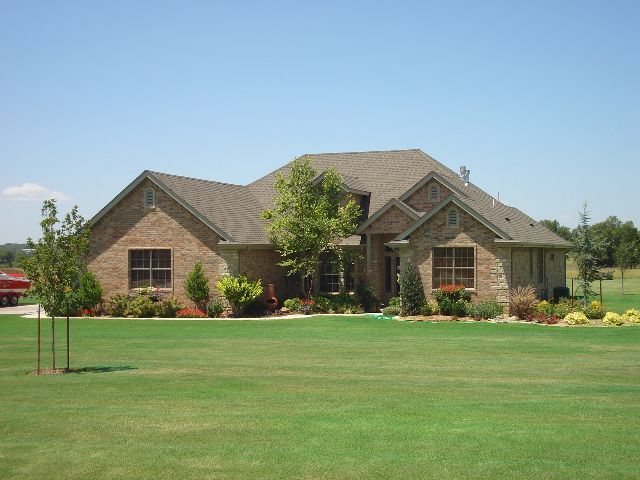 the_meadows_10