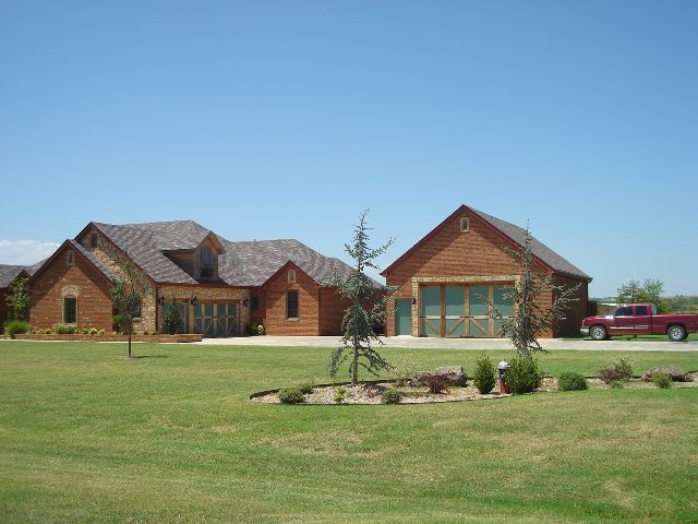 the_meadows_15