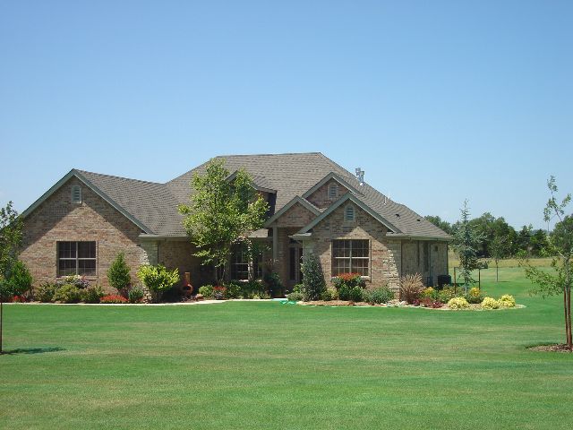 the_meadows_6