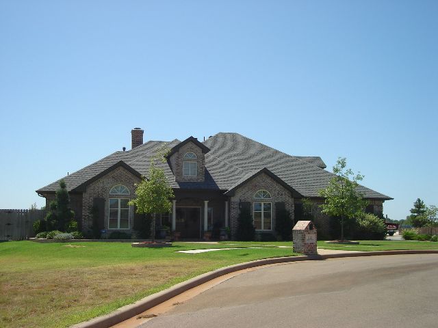 the_meadows_9