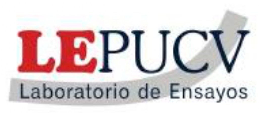 lepucv