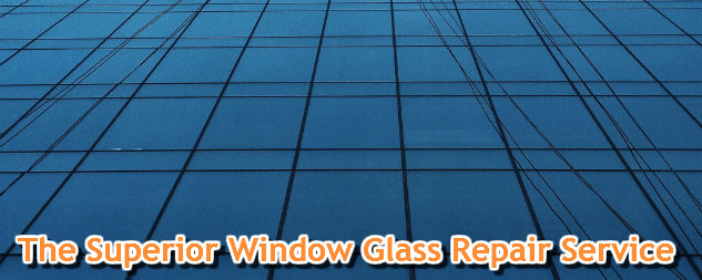 City Glass Inc. City Glass Inc.