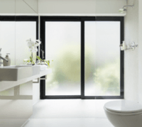 Window Glass Window Glass